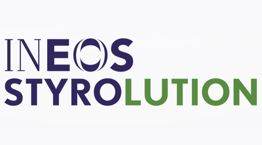 INEOS Styrolution India Ltd to consider special interim dividend on Oct 13, 2021